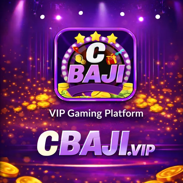 CBAJI
