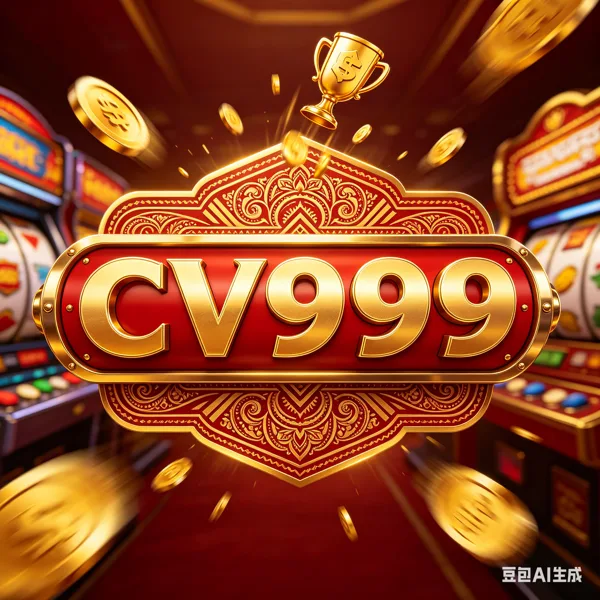 CV999