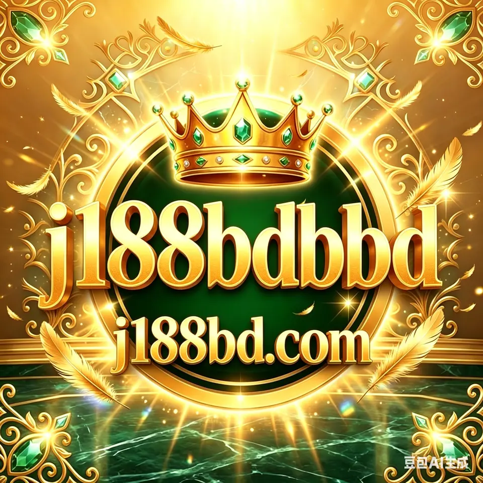 j188bd ডাউনলোড