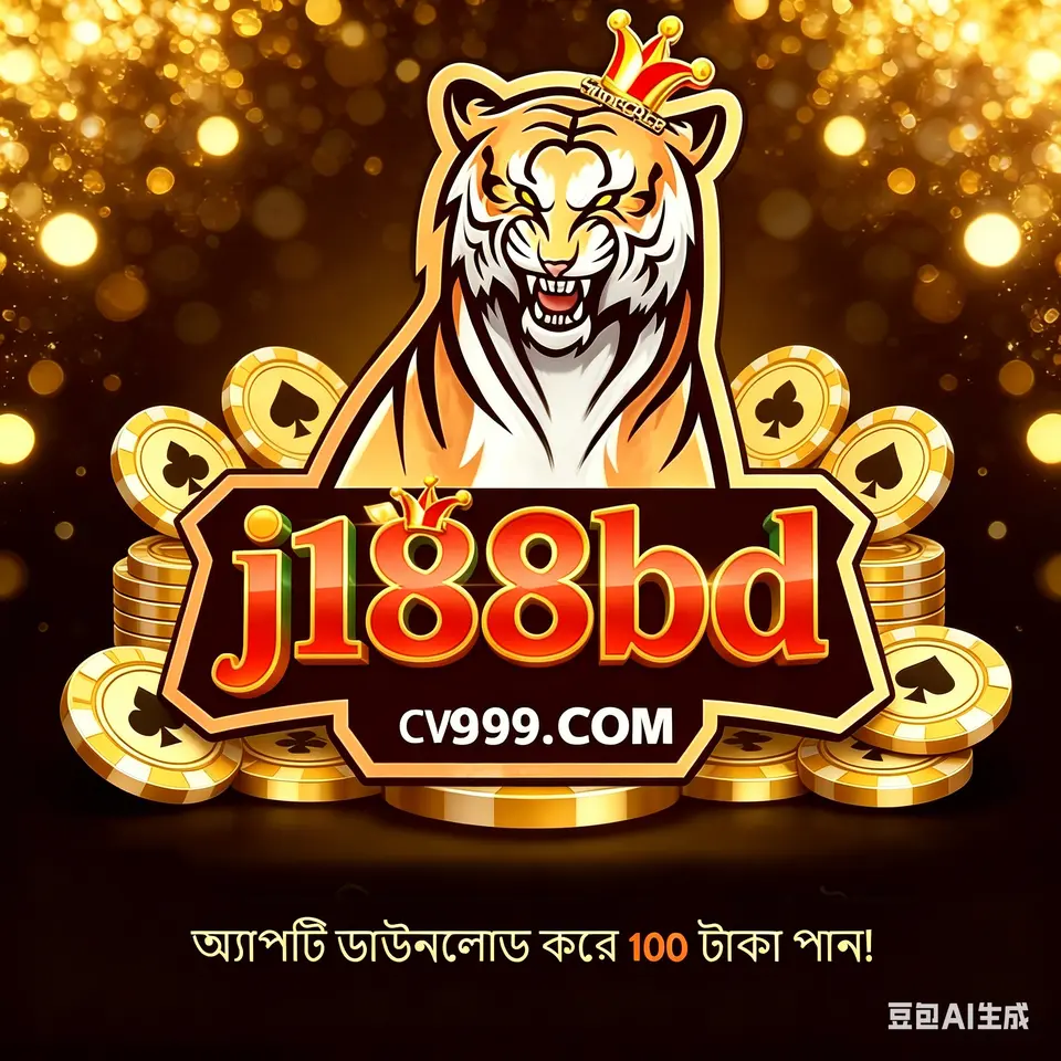j188bd লগইন