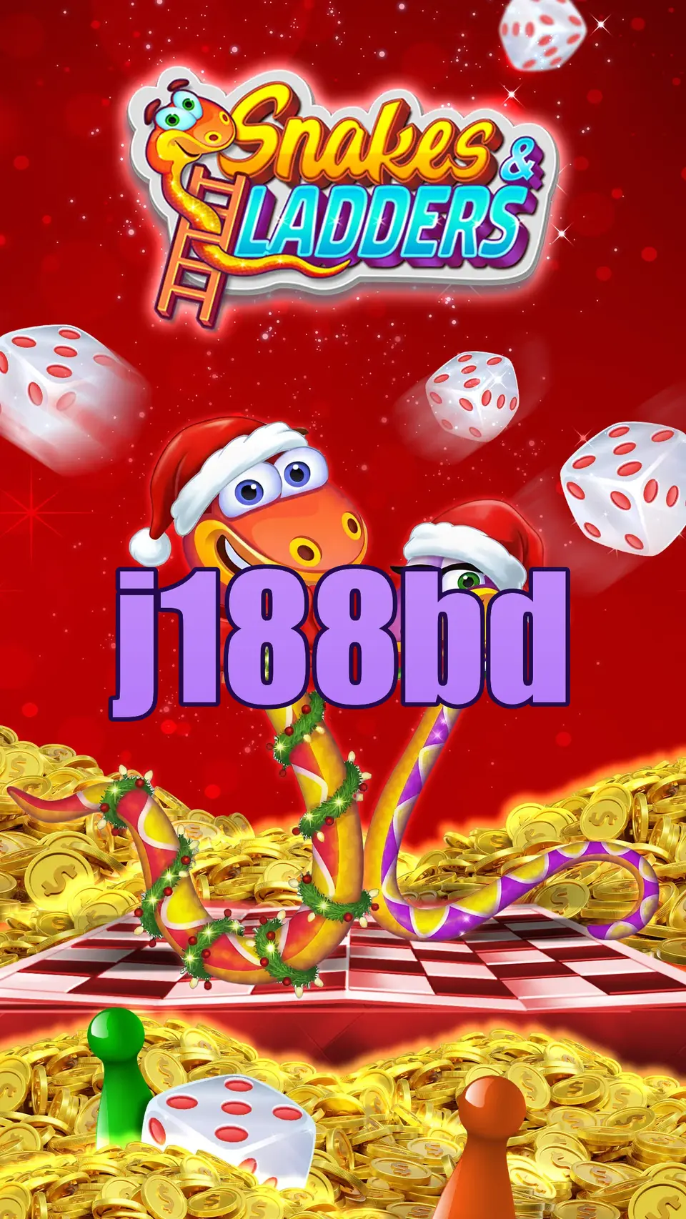 j188bd লগইন