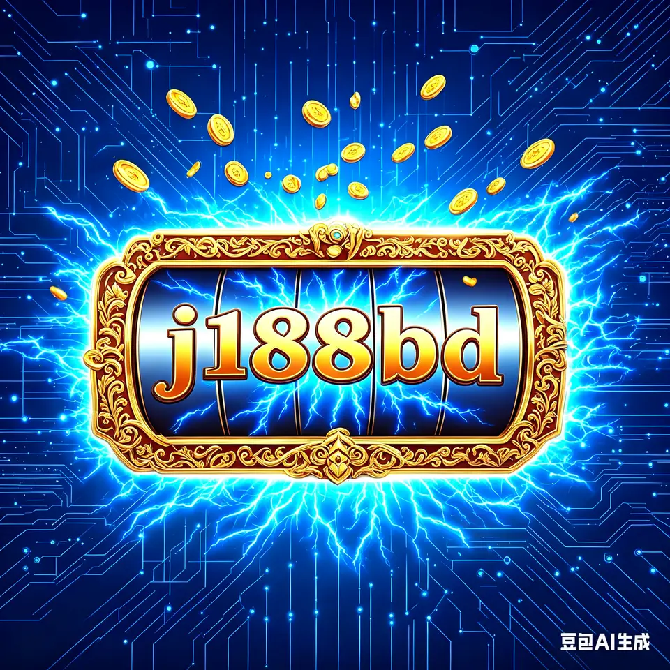 j188bd APK