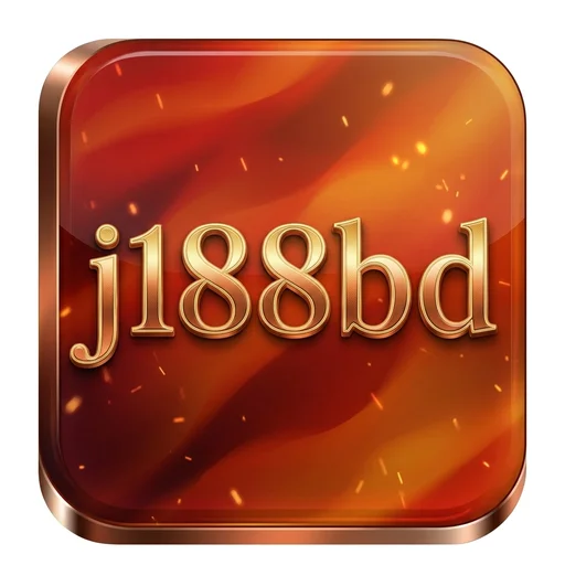 j188bd - অফিসিয়াল সাইট | APK ডাউনলোড ও লগইন