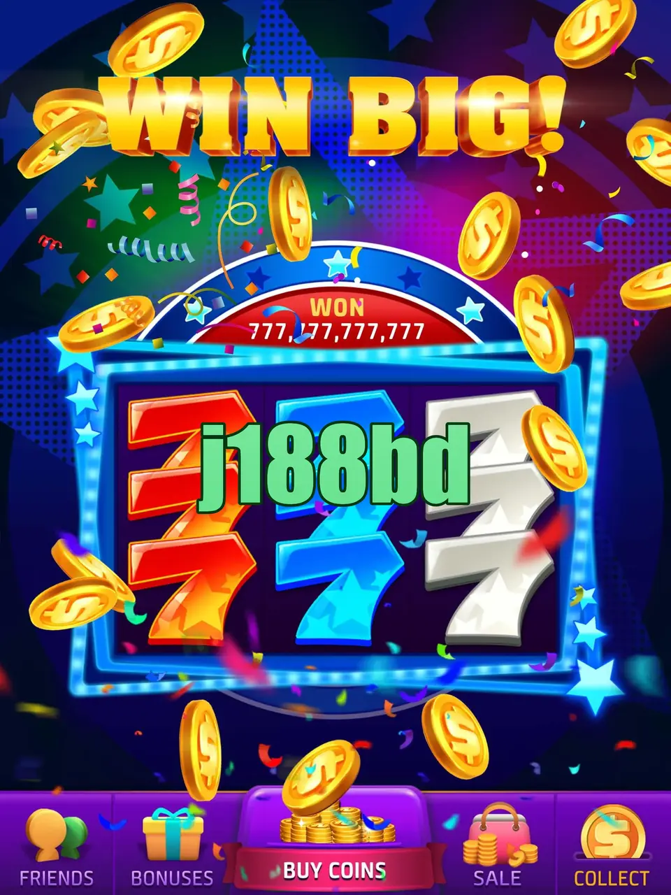 স্ক্রিনশট j188bd
